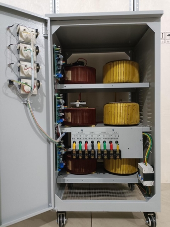 Riyadh, Machinery, SAR 14000,  Laser CHIller