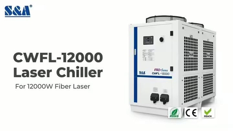 Riyadh, Machinery, SAR 14000,  Laser CHIller