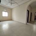BHD 140/year,  3 BR,  Buquwah:- 3Bhk Unfurnished Flat On Rent ..
