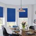 Stay Energy Efficient With Premium Thermal Blinds In Leeds