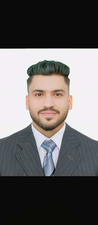 Riyadh, Job Seekers, HR + Supervisor