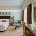Stay At Greenpark Hotel, A Trusted Hotel Vizag Choice