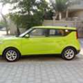 BHD 111,  Kia Soul,  2020,  Automatic,  48000 KM,    MODEL # 2 CARS AVAILABLE FOR URGENT SALE