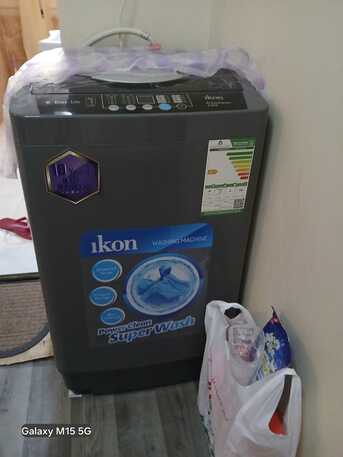 Jubail, Appliances, SAR 1800,  Items Selling