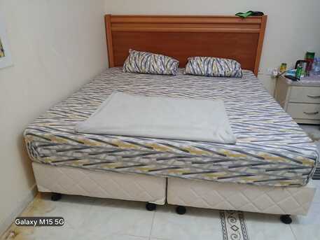 Jubail, Appliances, SAR 1800,  Items Selling