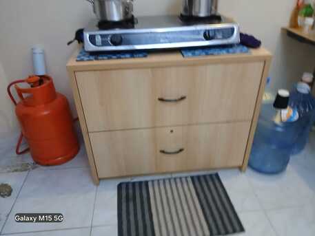 Jubail, Appliances, SAR 1800,  Items Selling