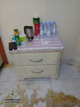 Jubail, Appliances, SAR 1800,  Items Selling