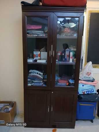 Jubail, Appliances, SAR 1800,  Items Selling