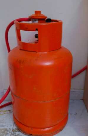 Jubail, Appliances, SAR 1800,  Items Selling