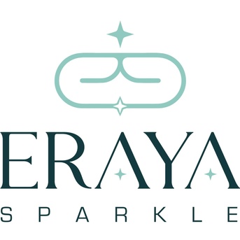 Ahmedabad, Jewelry, USD 1000,  V Shaped Diamond Necklace In Lab-Grown Diamonds | Elegant & Modern Design