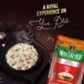 INR 200,  Buy Basmati Rice In Panipat | Premium Quality Rice Supplier &ndash; Nusrat Rice