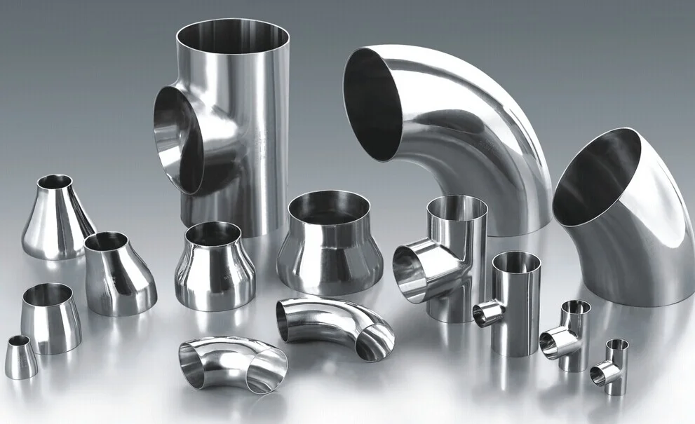 Houston, Businesses For Sale, Tubular Component Manufacturer In USA | Custom Tube Fabrication
