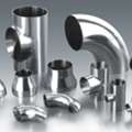 Tubular Component Manufacturer In USA | Custom Tube Fabrication