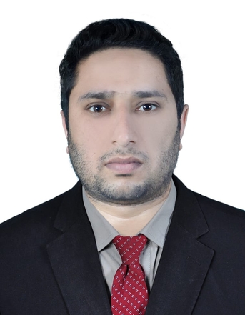 Riyadh, Job Seekers, Procurement Officer