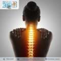 Effective Spine Fracture Treatment In Ahmedabad With Expert Care By Dr.Rohit Thaker
