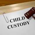 Child Custody Investigator Saint Cloud MN | CentralPoint Help