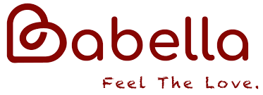 Bangalore, Guest Posting, Babella AI Companion &ndash; Chat, Connect & Experience Human-Like Conversations Anytime