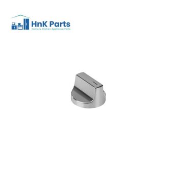 Chicago, Household Items, USD 51,  Whirlpool W11204451 Range Burner Control Knob