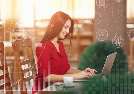 New Delhi, Education, Top B.Sc. (Hons.) Data Science Universities In Delhi NCR