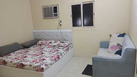 Rabigh, Apartments/Houses, SAR 1500/month,  Furnished,  2 BR,  Fully Furnished 2 BHK Family Flat For Rent. Near To Market