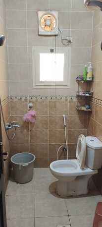 Rabigh, Apartments/Houses, SAR 1500/month,  Furnished,  2 BR,  Fully Furnished 2 BHK Family Flat For Rent. Near To Market