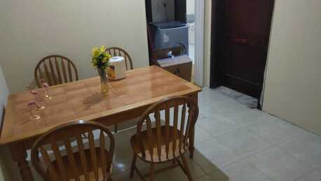 Rabigh, Apartments/Houses, SAR 1500/month,  Furnished,  2 BR,  Fully Furnished 2 BHK Family Flat For Rent. Near To Market
