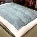 Authentic Japanese Kakebuton Comforter Available Online