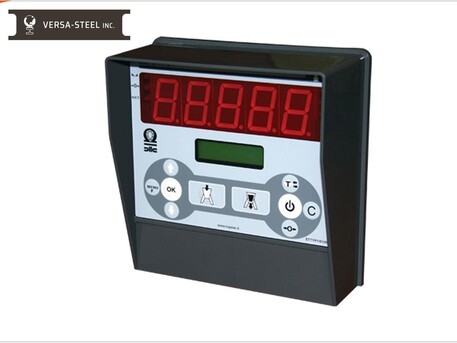 New York, Business, Best Tank Gauging System For Storage Tanks