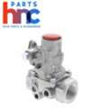 USD 321,  Baso Gas Products H15DA-3 Auto Pilot Valve With Blushings