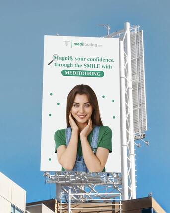 London, Dental, Low Cost Dentistry Abroad Save Big With Meditouring