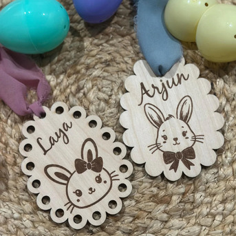 New York, Household Items, Premium Easter Gifts, Personalized For You