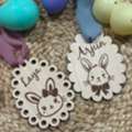 Premium Easter Gifts, Personalized For You