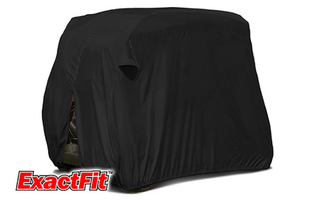 Washington DC, Auto Parts, USD 649,  SUNFLAIR Golf Cart Covers&ndash; Premium Protection With Marine-Grade Fabric