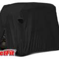 USD 649,  SUNFLAIR Golf Cart Covers&ndash; Premium Protection With Marine-Grade Fabric
