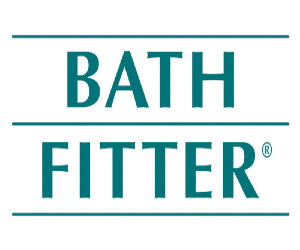 New York, Business, Bath Fitter