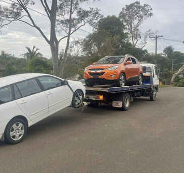 Melbourne, Automotive, Unwanted Car? Heidelberg Car Removal With Cash
