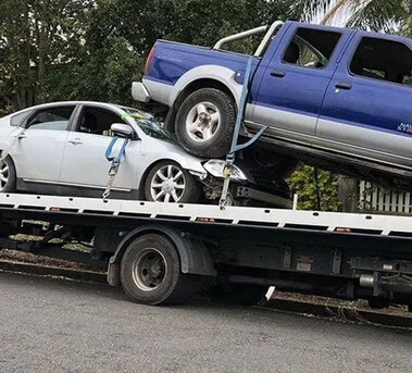 Melbourne, Automotive, Unwanted Car? Heidelberg Car Removal With Cash