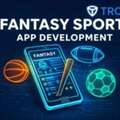 Fantasy Sports App Development For Multi-Sport Gaming Platforms