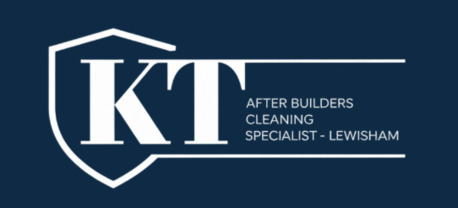 London, Business, Klean Touch Cleaning