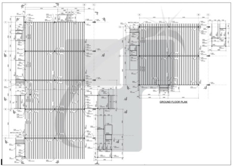 Ahmedabad, Business, Professional Structural Drafting And Detailed Engineering Solutions