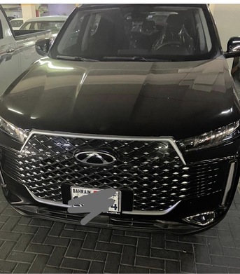 Manama, Passenger Transport, Pick And Drop Service Across Bahrain