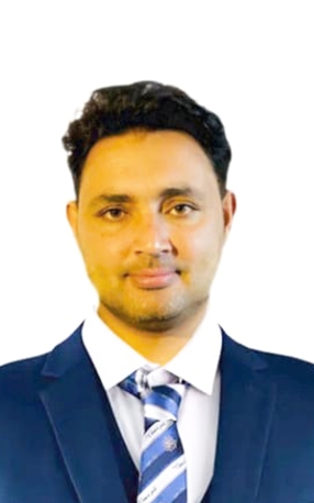 Jubail, Job Seekers, Draftsman Architectural And Structural