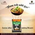 INR 200,  Basmati Rice Manufacturers In Samalkha | Premium Quality Rice &ndash; Nusrat Rice