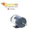 USD 1565,  Lang 30200-12 Convection Oven Motor