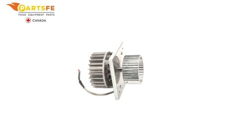 Chicago, Appliances, USD 1610,  TurboChef TBCHCT-3022 Oven Blower Service Kit