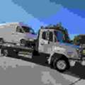 Fast Tow Truck Service In Carrollton For Residents