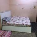 SAR 1200/month,  1200 Month Fully Furnished Room In Family Flat For 6 Months