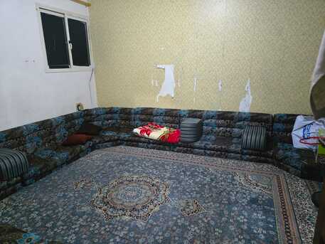 Khobar, Apts/Flats Wanted, SAR 18000/month,  Furnished,  2 BR,  0015 Sq. Meter,  Accommodtion Available 10-april-2026 - 2 Bedroom