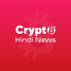 Bhopal, Artists, Crypto Hindi News