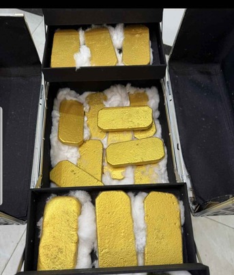 Sydney, Wholesale Products, Quality Gold Bars And Gold Naggets Available